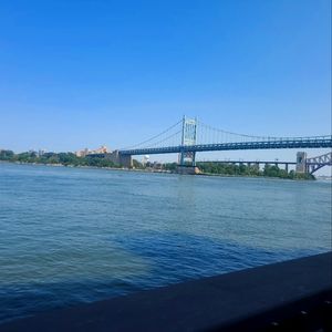 Meet your Posher, Elena